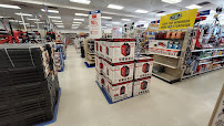 Harbor Freight - Photo 6 - Car repair in Boise, ID, Meridian