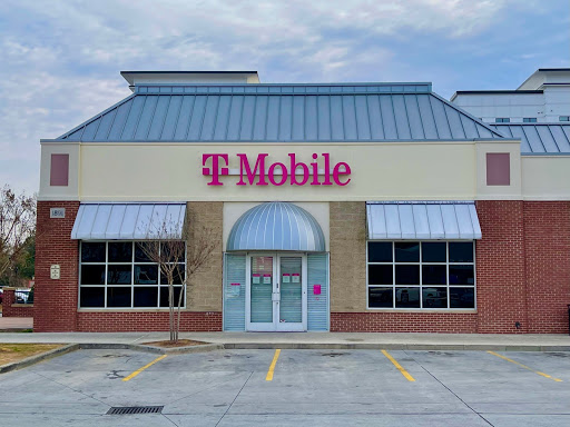 T-Mobile