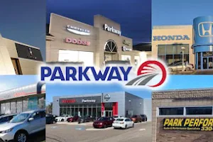 Parkway Auto Group image