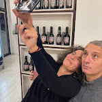 Photo n°10 de l'avis de simona.a fait le 28/11/2022 à 08:02 sur le  Pizzeria Amalfi à Prato