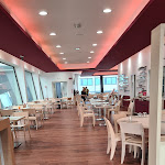 Photo n°7 de l'avis de Andy.T fait le 25/09/2021 à 08:21 sur le  Fasthotel Linate à Novegro-Tregarezzo