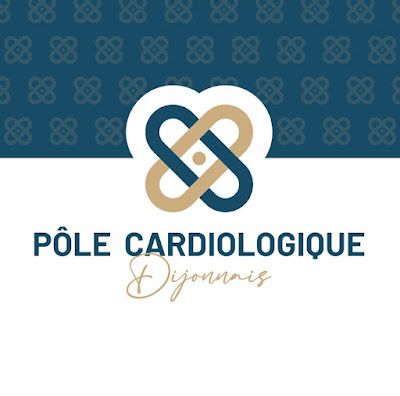 Pôle Cardiologique Dijonnais à Dijon