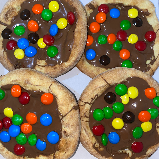 O SHEIK - Guaratinguetá