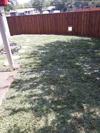 RV Park «Dallas Hi Ho RV Park», reviews and photos, 200 West Bear Creek, Glenn Heights, TX 75154, USA