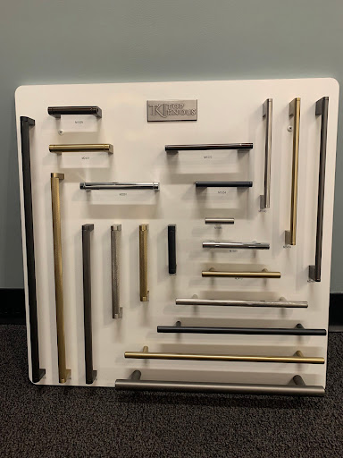 Appliance Store «Pacific Sales Kitchen & Home», reviews and photos, 2592 White Rd, Irvine, CA 92614, USA