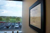 LAW OFFICE OF HONG MIN JUN - Photo 6 - Car repair in Fishers, IN, Bloomington