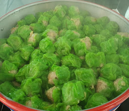ชาบูบู๊ตึ๊ง นครสวรรค์ shabu bootueng nakhonsawan photo