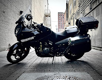 Speed Motor Sports LLC - Photo 7 - Car repair in Union Gap, WA, Yakima