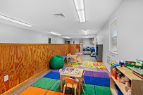 Pearl's Too - Photo 5 - Car repair in Waldorf, MD, Waldorf