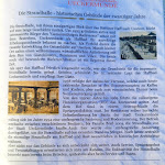 Photo n°13 de l'avis de andi.i fait le 26/06/2021 à 22:26 sur le  Strandhalle à Ueckermünde