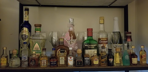 Liquor Store «ABC Stores», reviews and photos, 2649 Appliance Ct, Raleigh, NC 27604, USA