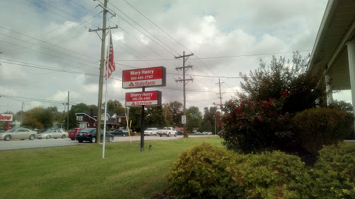 Amusement Center «Putt-Putt Fun Center», reviews and photos, 5720 Bardstown Rd, Louisville, KY 40291, USA