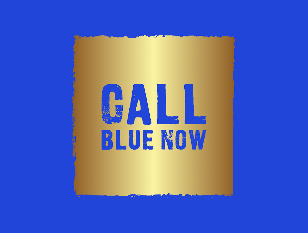 Call Blue Now (Notary Services) 