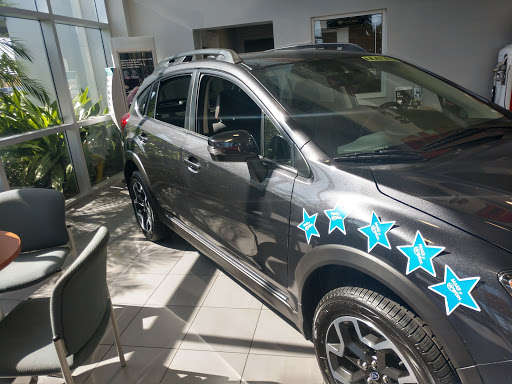Car Dealer «Joey Accardi Chrysler, Dodge, Jeep, Ram», reviews and photos, 909 S Federal Hwy, Pompano Beach, FL 33062, USA
