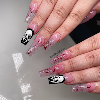 Nails By Sia - Photo 8 - Car repair in , New York