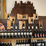 Photo n°1 de l'avis de Tempesta.i fait le 12/06/2022 à 07:38 sur le  Bar Caffetteria Hescanas à Orvieto