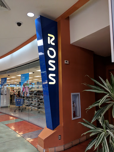 Shopping Mall «Foothills Mall», reviews and photos, 7401 N la Cholla Blvd, Tucson, AZ 85741, USA