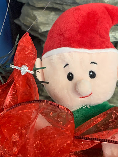 Explore sternum tattoo ideas for females, creative tattoo ideas in Newton, available at Danas Fine Jewelry, Inc.