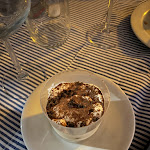 Photo n°4 de l'avis de liat.e fait le 01/09/2023 à 05:49 sur le  Ristorante Nastro D'Oro à Marciano