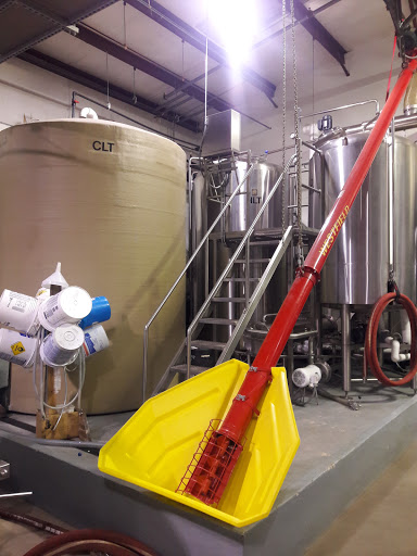 Distillery «Rebecca Creek Distillery», reviews and photos, 26605 Bulverde Rd, San Antonio, TX 78260, USA