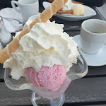 Photo n°4 de l'avis de M..� fait le 05/09/2021 à 16:12 sur le  Gasthof Zur Linde à Rot an der Rot