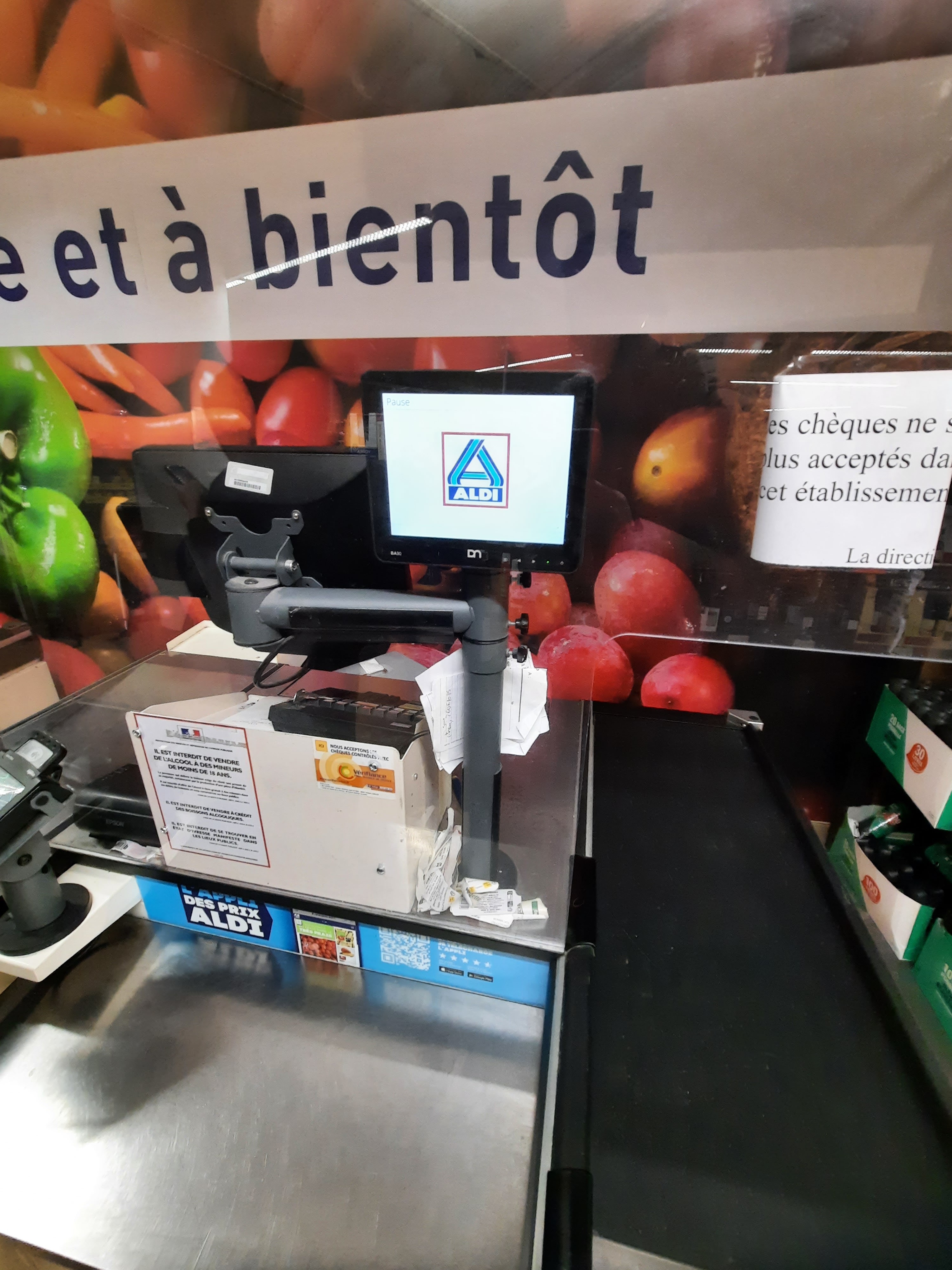 Photo n° 29 de l'avis de Hervé. fait le 15/01/2024 à 23:19
