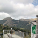 Photo n°11 de l'avis de Andrea.' fait le 28/09/2021 à 08:21 sur le  Albergo Bar Ristorante Passo del Cerreto à Passo del Cerreto, Collagna