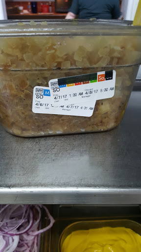 Shopping Mall «Waterworks Mall», reviews and photos, 933 Freeport Rd, Pittsburgh, PA 15238, USA