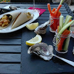 Photo n°3 de l'avis de vittoria.i fait le 05/09/2018 à 06:10 sur le  Bajaloglia Resort à Castelsardo