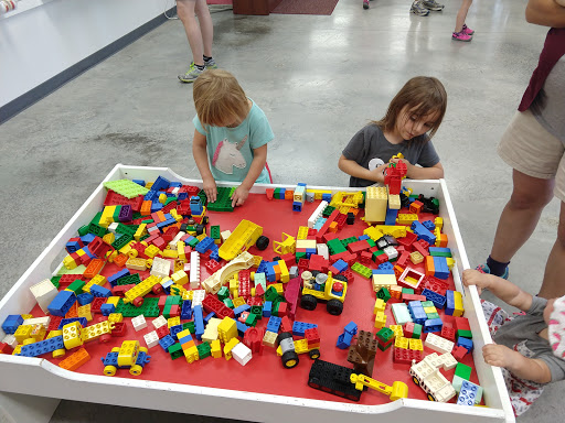 Farm «Goat Milk Stuff», reviews and photos, 76 S Lake Rd N, Scottsburg, IN 47170, USA