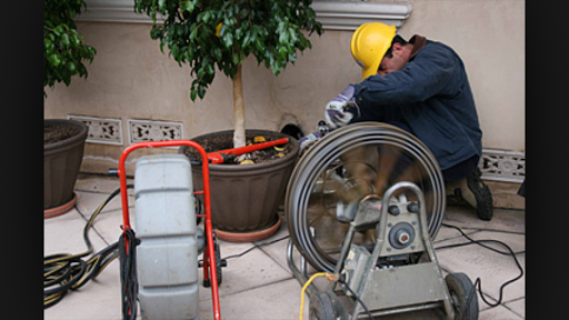 Plumber «Affordable Plumbing Maintenance», reviews and photos, 4923 N 93rd Ave, Omaha, NE 68134, USA