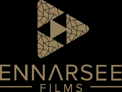 Ennarsee Films