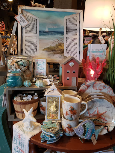 American Restaurant «Cracker Barrel Old Country Store», reviews and photos, 19550 Coastal Hwy, Rehoboth Beach, DE 19971, USA