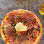 Photo n°1 de l'avis de Jasper.h fait le 21/09/2021 à 19:07 sur le  B&B Bar - Pizzeria Da Anna à Pergine Valsugana