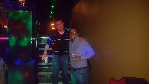 Night Club «Volkan», reviews and photos, 2501 S Kedzie Ave, Chicago, IL 60623, USA