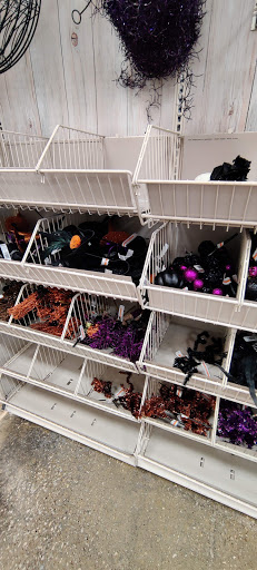 Craft Store «Michaels», reviews and photos, 2717 Market Center Dr, Rockwall, TX 75032, USA