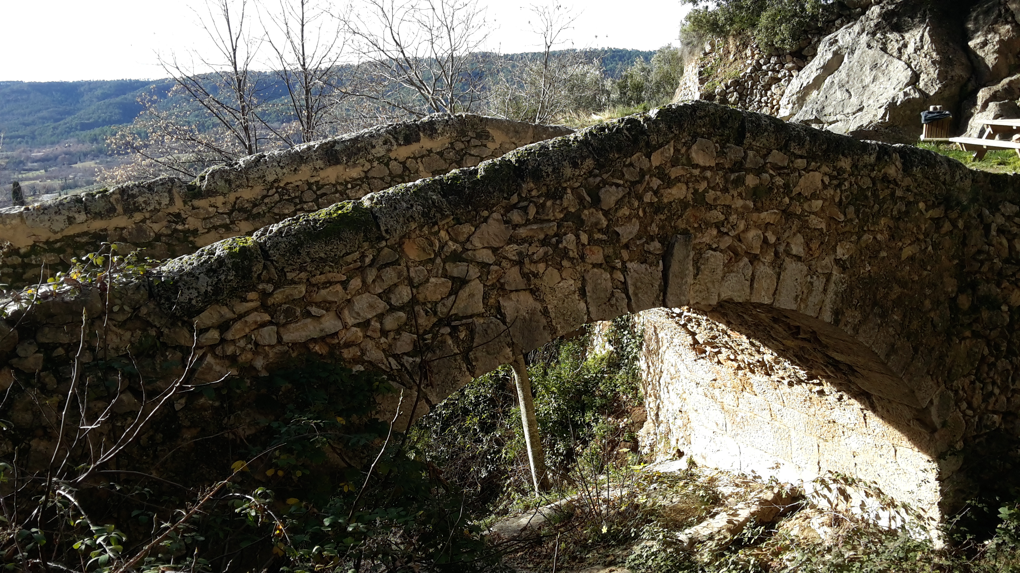 Photo n° 1 de l'avis de Fred. fait le 24/12/2018 à 13:54