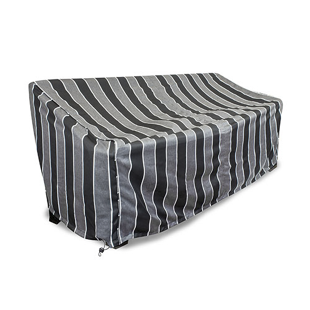 Outdoor Cover Warehouse