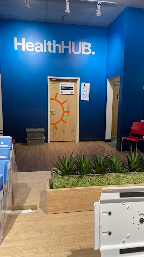 Grocery Store «Ralphs», reviews and photos, 659 E Palomar St, Chula Vista, CA 91911, USA