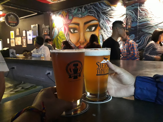 Virú 594, La Victoria 14007