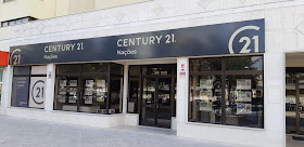 CENTURY 21 Nações 3 - Sacavém