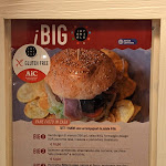 Photo n°4 de l'avis de CRISTIAN.U fait le 29/06/2022 à 20:01 sur le  Imperiale à Andria