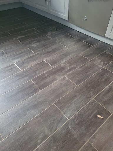 Foundation «ITG Basement Systems», reviews and photos