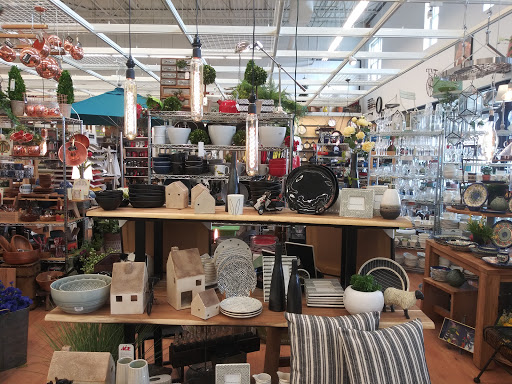 Hardware Store «Ace Barnes Hardware Inc», reviews and photos, 2105 W Stadium Blvd, Ann Arbor, MI 48103, USA