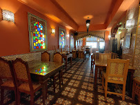 Atmosphère du Restaurant Al Mounia à Arcachon - n°3