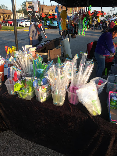 Tattoo Shop «Tattoo Lady», reviews and photos, 6817 Kennedy Ave, Hammond, IN 46323, USA