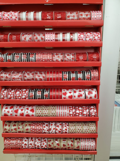 Craft Store «Michaels», reviews and photos, 57 E City Ave, Bala Cynwyd, PA 19004, USA