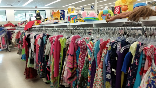 Non-Profit Organization «Goodwill Houston Select Stores», reviews and photos