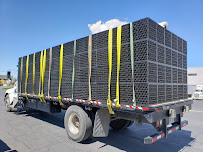 ACF West Inc - Photo 4 - Car repair in Salt Lake City, UT, Salt Lake City