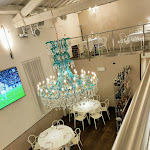 Photo n°3 de l'avis de Michele.a fait le 06/03/2022 à 19:01 sur le  L' Arcangelo I Cucina e Pizza à Santarcangelo di Romagna